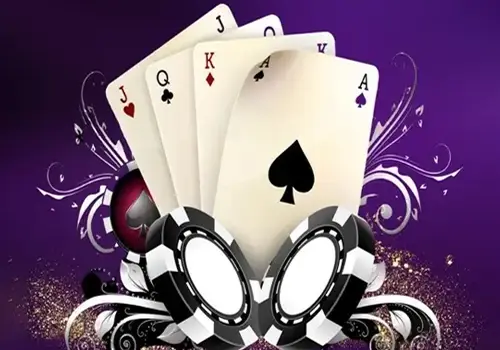 Fairplay live andar bahar tables